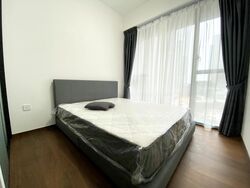 The M (D7), Apartment #462847541
